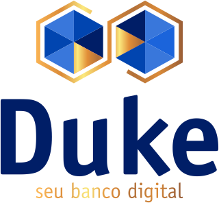 Duke Soluções Financeiras