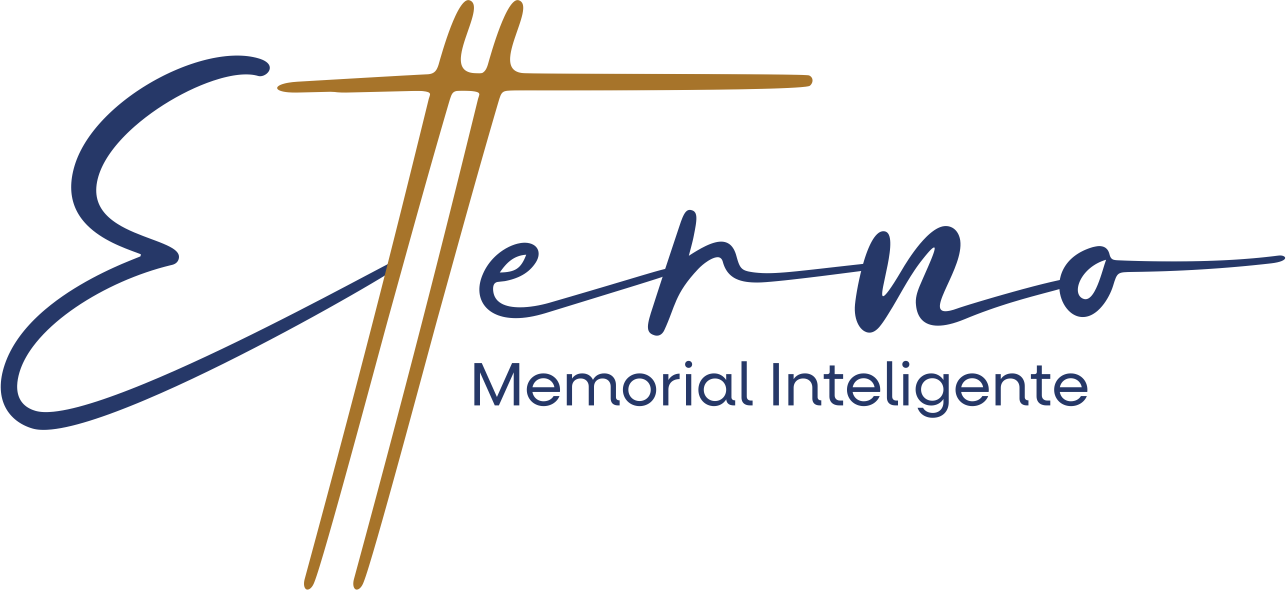 Etterno Memorial Inteligente