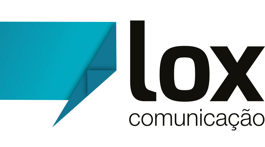 Lox Comunicação